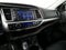 2015 Toyota Highlander XLE AWD *1-OWNER, CLEAN CARFAX!*
