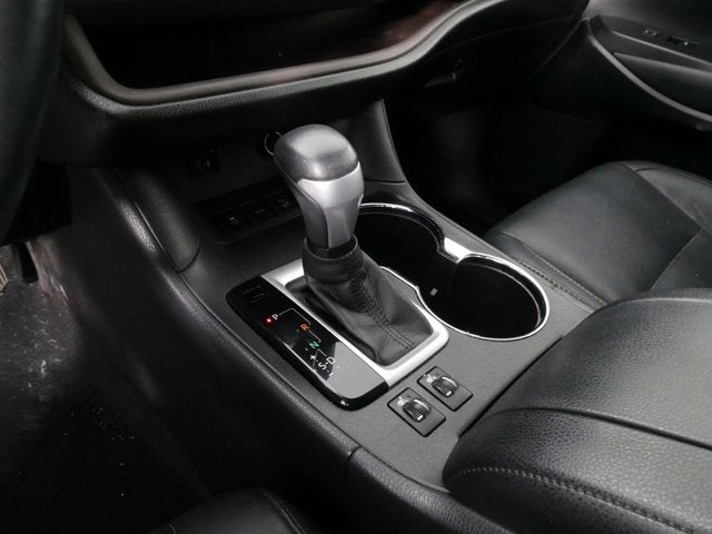 2015 Toyota Highlander XLE AWD *1-OWNER, CLEAN CARFAX!*