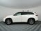 2015 Toyota Highlander XLE AWD *1-OWNER, CLEAN CARFAX!*