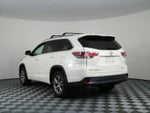 2015 Toyota Highlander XLE AWD *1-OWNER, CLEAN CARFAX!*