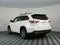 2015 Toyota Highlander XLE AWD *1-OWNER, CLEAN CARFAX!*