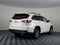 2015 Toyota Highlander XLE AWD *1-OWNER, CLEAN CARFAX!*