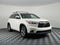 2015 Toyota Highlander XLE AWD *1-OWNER, CLEAN CARFAX!*