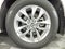 2025 Toyota Sienna XLE Hybrid *1-OWNER*