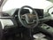 2025 Toyota Sienna XLE Hybrid *1-OWNER*