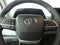 2025 Toyota Sienna XLE Hybrid *1-OWNER*
