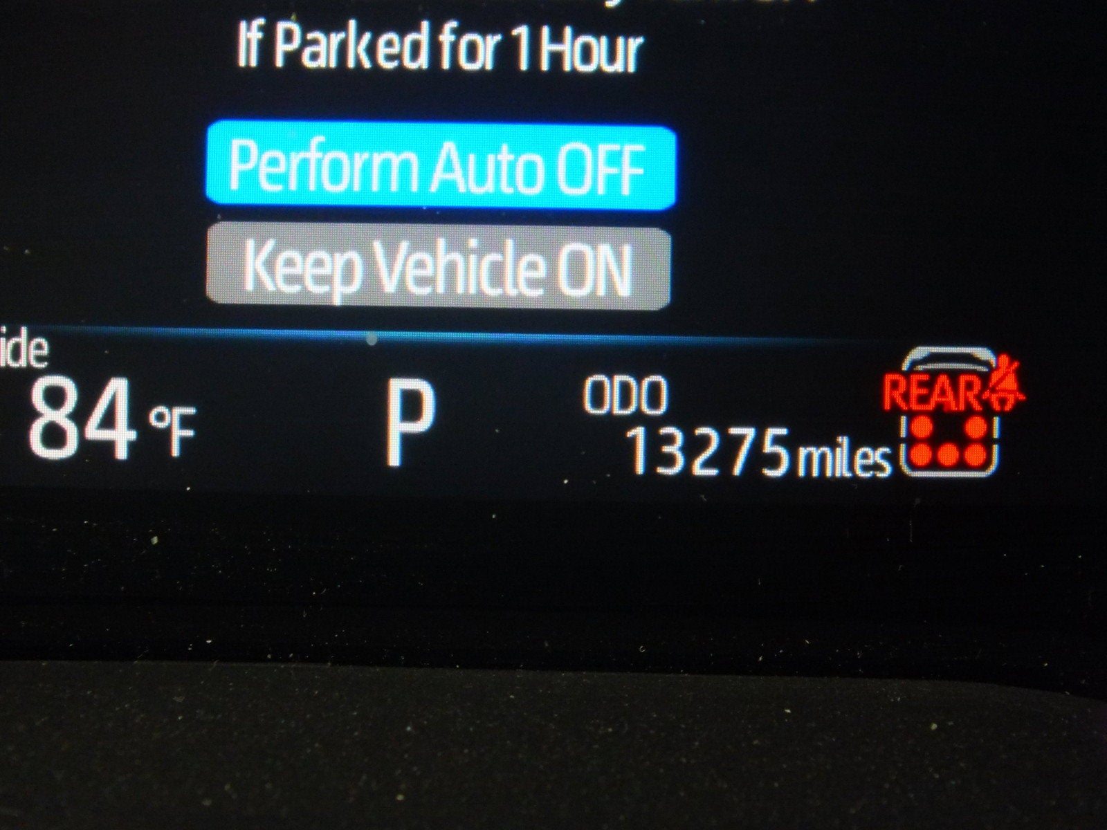 2025 Toyota Sienna XLE Hybrid *1-OWNER*