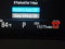 2025 Toyota Sienna XLE Hybrid *1-OWNER*