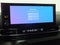 2025 Toyota Sienna XLE Hybrid *1-OWNER*