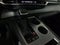 2025 Toyota Sienna XLE Hybrid *1-OWNER*