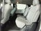 2025 Toyota Sienna XLE Hybrid *1-OWNER*