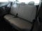 2025 Toyota Sienna XLE Hybrid *1-OWNER*