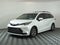 2025 Toyota Sienna XLE Hybrid *1-OWNER*