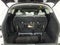 2025 Toyota Sienna XLE Hybrid *1-OWNER*