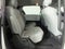 2025 Toyota Sienna XLE Hybrid *1-OWNER*
