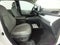 2025 Toyota Sienna XLE Hybrid *1-OWNER*