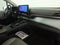 2025 Toyota Sienna XLE Hybrid *1-OWNER*
