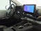 2025 Toyota Sienna XLE Hybrid *1-OWNER*