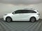 2025 Toyota Sienna XLE Hybrid *1-OWNER*