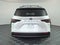 2025 Toyota Sienna XLE Hybrid *1-OWNER*