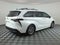 2025 Toyota Sienna XLE Hybrid *1-OWNER*
