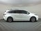 2025 Toyota Sienna XLE Hybrid *1-OWNER*
