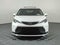 2025 Toyota Sienna XLE Hybrid *1-OWNER*