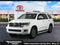 2019 Toyota Sequoia Limited 4WD *1-OWNER*