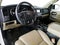 2019 Toyota Sequoia Limited 4WD *1-OWNER*