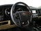 2019 Toyota Sequoia Limited 4WD *1-OWNER*