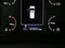 2019 Toyota Sequoia Limited 4WD *1-OWNER*