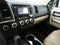 2019 Toyota Sequoia Limited 4WD *1-OWNER*