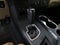 2019 Toyota Sequoia Limited 4WD *1-OWNER*