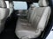 2019 Toyota Sequoia Limited 4WD *1-OWNER*