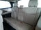 2019 Toyota Sequoia Limited 4WD *1-OWNER*