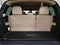 2019 Toyota Sequoia Limited 4WD *1-OWNER*