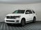 2019 Toyota Sequoia Limited 4WD *1-OWNER*