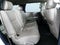 2019 Toyota Sequoia Limited 4WD *1-OWNER*