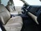 2019 Toyota Sequoia Limited 4WD *1-OWNER*