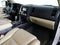 2019 Toyota Sequoia Limited 4WD *1-OWNER*