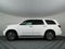 2019 Toyota Sequoia Limited 4WD *1-OWNER*