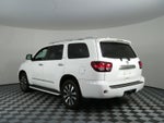2019 Toyota Sequoia Limited 4WD *1-OWNER*