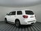 2019 Toyota Sequoia Limited 4WD *1-OWNER*