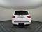 2019 Toyota Sequoia Limited 4WD *1-OWNER*