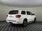 2019 Toyota Sequoia Limited 4WD *1-OWNER*