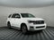2019 Toyota Sequoia Limited 4WD *1-OWNER*