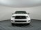 2019 Toyota Sequoia Limited 4WD *1-OWNER*