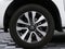 2019 Toyota Sequoia Limited 4WD *1-OWNER*