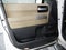 2018 Toyota Sequoia Limited 4WD *WELL MAINTAINED!*