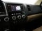 2018 Toyota Sequoia Limited 4WD *WELL MAINTAINED!*